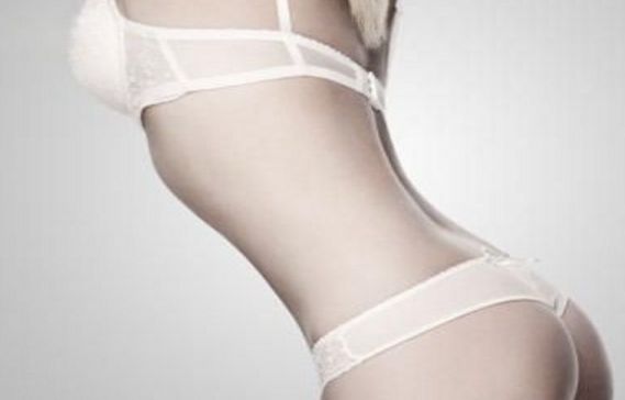 四平市整形醫(yī)院哪家好？選擇最適合你的整形醫(yī)院需注意哪些因素？