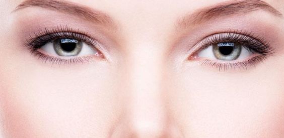 上海九院脂肪豐胸效果如何？醫(yī)生團(tuán)隊有哪些？整形外科手術(shù)費用多少？