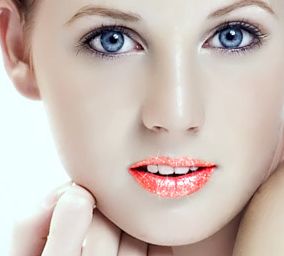 蘇州奧拉克醫(yī)療美容如何選擇？哪家好的綜合對比分析