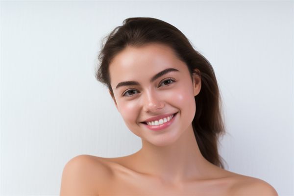 長(zhǎng)沙微晶磨皮去痣專家推薦：公私立醫(yī)院排名TOP10盤點(diǎn)！