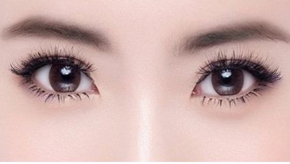 錦州哪家整形醫(yī)院做眼袋好？廣受好評的專業(yè)整形醫(yī)院推薦