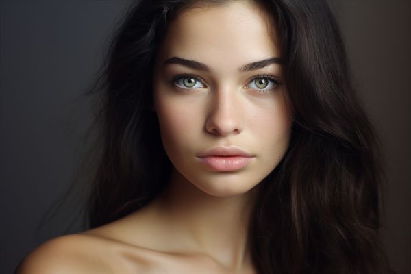 鄭州眼部除皺手術(shù)醫(yī)院10強口碑精選