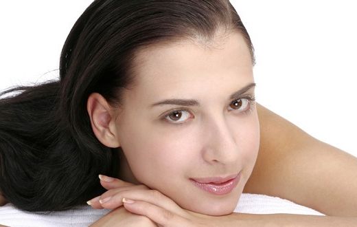 徐州魚尾紋去除醫(yī)院實力比拼：前十強不容錯過