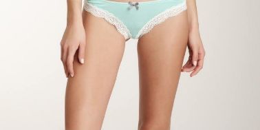 新鄉(xiāng)市整容醫(yī)院哪家好？精心選編，為您推薦當?shù)貙I(yè)整容醫(yī)院排行榜