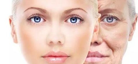 南京看副乳醫(yī)院哪家好？選擇正規(guī)專(zhuān)科醫(yī)院，全面了解最佳醫(yī)療選擇