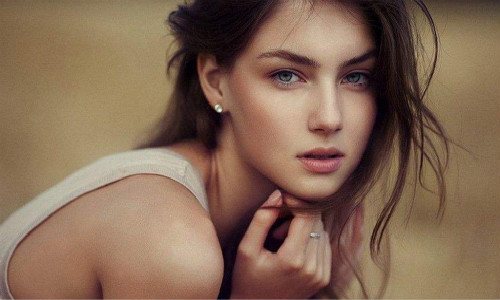 2023杭州膨體填充鼻基底專(zhuān)家TOP10榜單(宋為民、竇云軻、劉?？诒畬徝离p在線(xiàn))