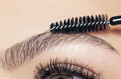 上海數(shù)名聚焦唇部整形達(dá)人！價(jià)格實(shí)惠絕對(duì)值得期待！