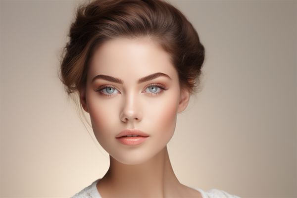 揭秘武漢疤痕修復(fù)前十強(qiáng)名院，重現(xiàn)無痕魅力