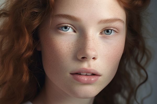 首都實(shí)力微雕祛抬頭紋醫(yī)院十強(qiáng)排行榜口碑優(yōu)良