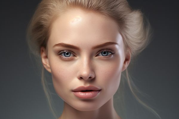 九江哪家腹部溶脂減肥醫(yī)院口碑好？排名前10大名單揭曉！