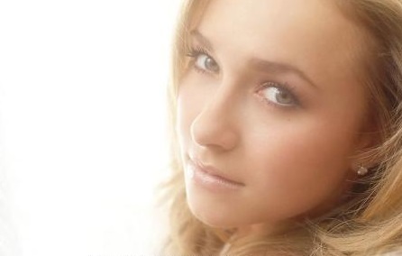 2023廣州鼻部注射隆鼻修復正規(guī)專家榜單前10強(郭毅超、陳劍、劉祥廈等技術強中強)