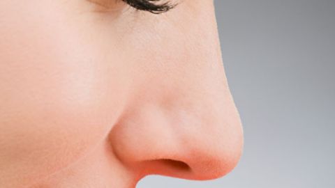 杭州解放軍醫(yī)院整形科的拉皮效果如何？醫(yī)生是如何介紹的？收費情況如何分析？