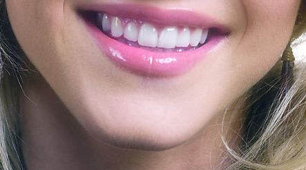 成都隆胸醫(yī)院哪家好？妙桃隆胸醫(yī)院排名及專家推薦