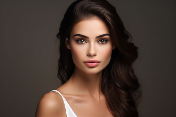 南京十佳激光祛頸紋整形醫(yī)院推薦，技術(shù)領(lǐng)先