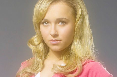 上海正規(guī)祛痘坑醫(yī)院哪家好？揭秘上海專業(yè)祛痘坑醫(yī)院優(yōu)選方案！