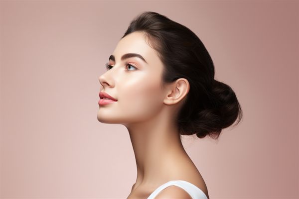 鄭州活細(xì)胞抗衰醫(yī)院名單：煥活青春，重現(xiàn)活力！