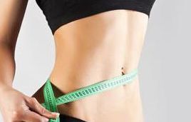 尋覓雀斑治療好的揚州?？漆t(yī)院，哪家權(quán)威醫(yī)院值得信賴？