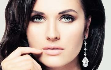 無錫去掉眼袋哪家醫(yī)院好？祛除眼袋效果最佳的無錫專業(yè)醫(yī)院排行榜