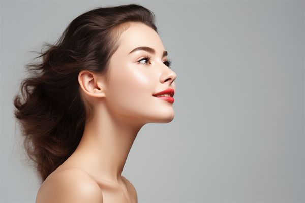 長春紅溶脂注射達(dá)人齊聚！權(quán)威榜單幫你輕松選美院