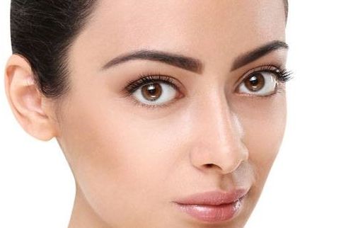 南寧整形醫(yī)院哪家專業(yè)做隆鼻好？