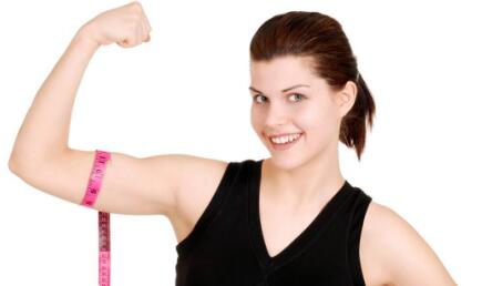 陳昊東醫(yī)生：領(lǐng)先一步的吸脂專家！技術(shù)實(shí)力+成功案例盡在其中！