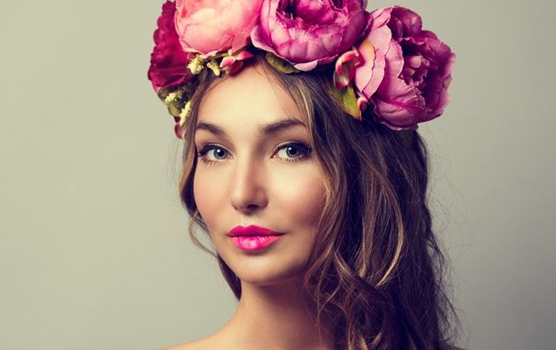 深圳廣州哪家醫(yī)院做隆胸效果好？