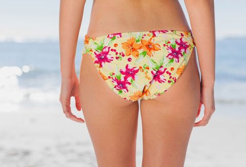 上海和德醫(yī)療門診部價(jià)格低廉的原因是什么？