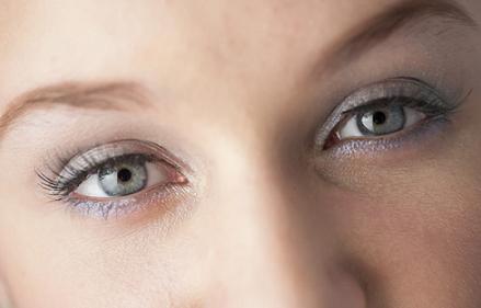 2023寧波微雕祛除眼周紋正規(guī)專(zhuān)家排名榜前10名(王忠、金明哲、葉靜靜實(shí)力備受關(guān)注)