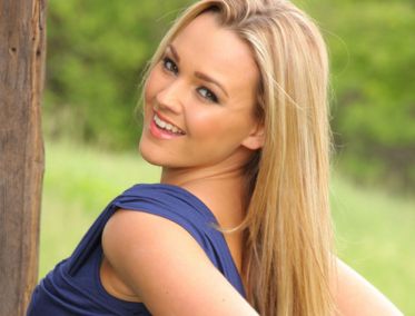 南京正規(guī)整形醫(yī)院哪家口碑最佳？