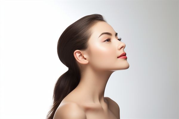 南昌激光溶脂瘦臉前十家醫(yī)院權(quán)威測評