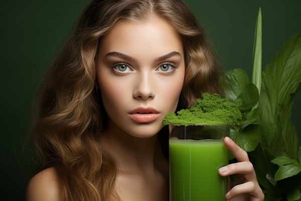 煥顏新?。荷虾Ｊ鸭す獬i紋美容醫(yī)院推薦