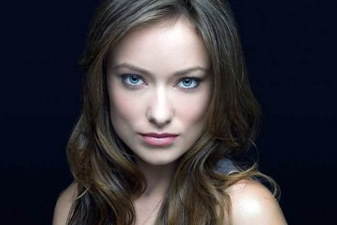 2023沈陽哪家醫(yī)美治療痘痘效果最佳？專家推薦給你