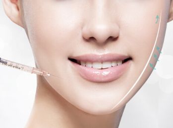 嘉上海銀屑病治療哪家醫(yī)院好？解析上海銀屑病醫(yī)院排名