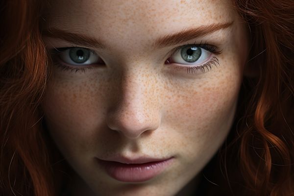 長(zhǎng)沙修復(fù)容顏顯年輕！權(quán)威整形醫(yī)院膠原蛋白豐全臉榜單出爐