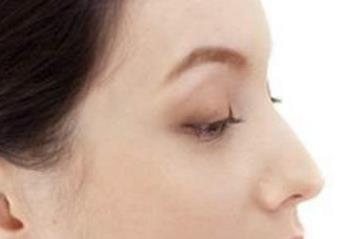 2023安徽皮秒激光祛疤痕專家強(qiáng)榜前十位(汪鳳蓮、孫桂蘭、劉冷深受當(dāng)?shù)厝耸肯矏?