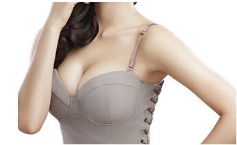 成都二醫(yī)院拉皮手術(shù)的費用是多少？有沒有醫(yī)生介紹和收費標準？