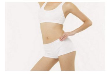 麗水身體調(diào)養(yǎng)效果最好的醫(yī)院有哪些？