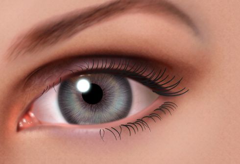 南寧哪家整形醫(yī)院吸脂效果好？專家為您推薦最受歡迎的南寧整形醫(yī)院