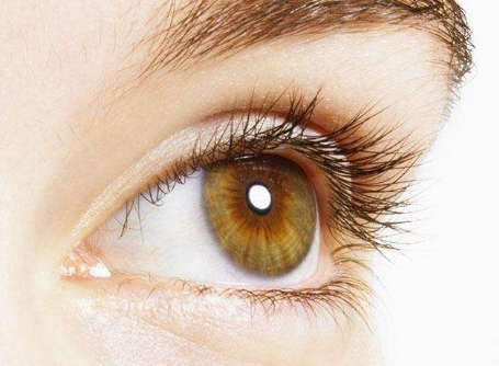 2023北京針雕去除動(dòng)態(tài)細(xì)紋權(quán)威醫(yī)生評(píng)分前10強(qiáng)(邢新、黃久佐、八大處章慶國(guó)是比較權(quán)威的)