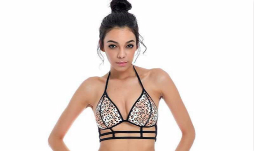 2023寧波中醫(yī)減肥專家排行TOP10(陳曉燕、劉衛(wèi)、樸光哲本地人都推薦)