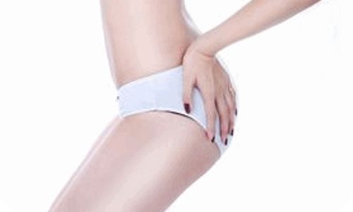 無錫哪家植發(fā)醫(yī)院口碑好？植發(fā)手術(shù)價(jià)格一覽表