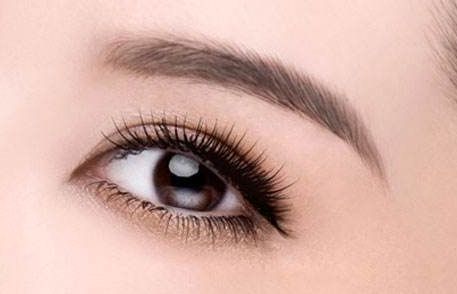 重慶市哪家整形醫(yī)院好？優(yōu)質(zhì)整形醫(yī)院推薦及醫(yī)院選擇指南！