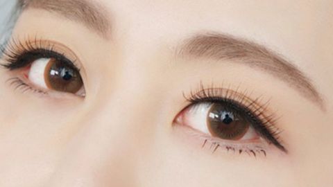 佛山美萊醫(yī)療美容醫(yī)院的醫(yī)生資料是否全面？