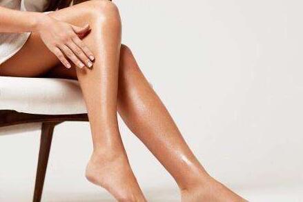 揭秘真實(shí)經(jīng)驗(yàn)！南京這5位出色吸脂醫(yī)生，網(wǎng)友評(píng)選而出！