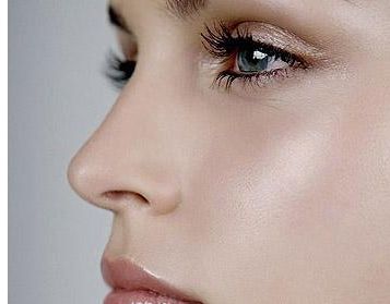 蘇州自體豐胸醫(yī)院哪家好？選擇那些方案最適合您！