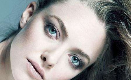 北京男子激光美容哪家好？探訪全城熱門男性激光美容機(jī)構(gòu)