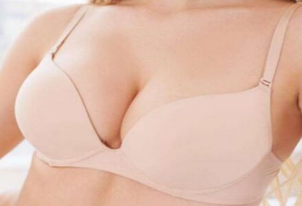 上海哪家醫(yī)院的玻尿酸隆鼻效果好，安全可靠？