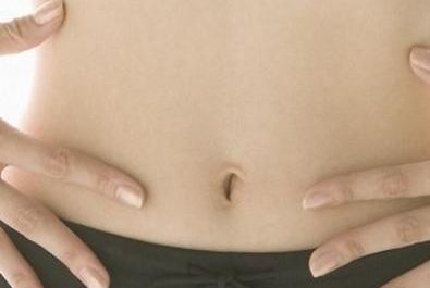 廈門全臉脂肪填充哪家好？快速了解廈門地區(qū)的專業(yè)脂肪填充醫(yī)院排名