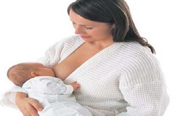 驚艷臉型重塑過(guò)程邂逅樸相熏效果震撼！