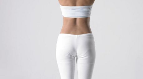 沈陽(yáng)元辰整形醫(yī)院雙眼皮如何操作？陳軍醫(yī)生經(jīng)歷與口碑調(diào)查報(bào)告詳解